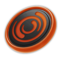 KNG token