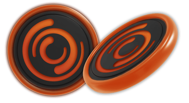 KNG tokens
