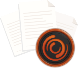 KNG token whitepaper