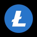 kurs litecoin - logo ltc