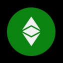 Ikona ETC