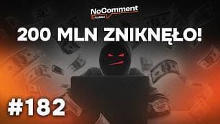 Koniec cyklu Bitcoina? FBI, atak na DeFi i AI, które zaczyna działać samo