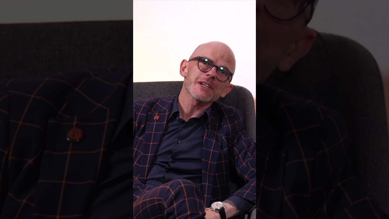 Bitcoin: czy to juz koniec?