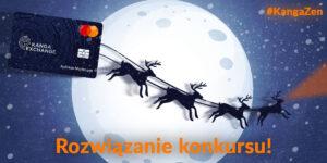 #KangaZEN - wyniki konkursu