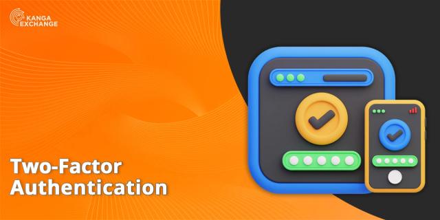 Thumbnail of "Two-Factor Authentication (2FA)" article