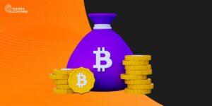 Jak kupić bitcoina?