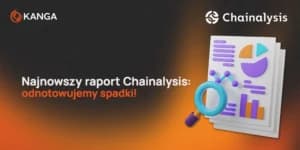 Czy kryptowaluty są chętnie wykorzystywane do prania pieniędzy?