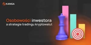 Jak różne cechy osobowościowe wpływają na podejmowanie decyzji i zarządzanie ryzykiem?
