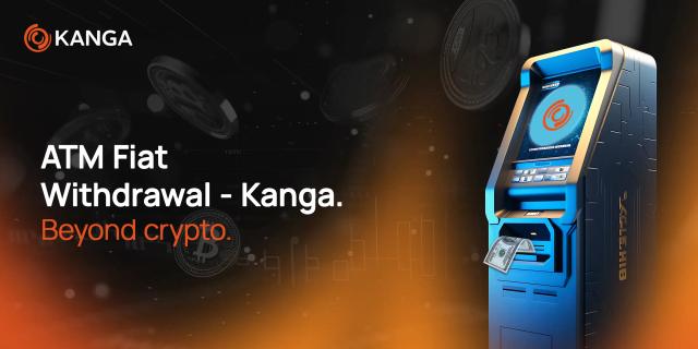 Thumbnail of "ATM Fiat Withdrawal" article