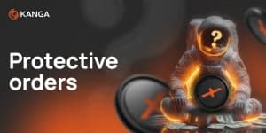 How to Use Stop Loss, Take Profit, and Trailing Stops in Futures Trading