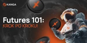 Futures 101: Przewodnik krok po kroku