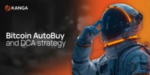 Bitcoin AutoBuy: How can regular Bitcoin investing build your wealth?