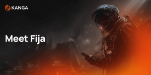 Meet Fija: Products &amp; Team