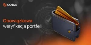 Przygotuj się na zmiany: weryfikacja portfeli prywatnych wkrótce stanie się obowiązkowa