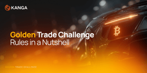 Golden Trade Challenge – Rules in a Nutshell