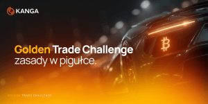 Golden Trade Challenge – zasady w pigułce