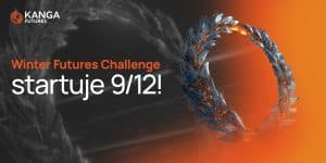 Winter Futures Challenge startuje! Weź udział i sprawdź zasady