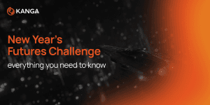 New Year’s Futures Challenge - everything you need to know