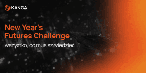 New Year’s Futures Challenge - wszystko, co musisz wiedzieć