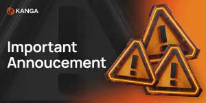 Important Security Update: Changes to EMT Balance Visibility and Transfer Sections