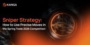 Sniper Strategy: How to Use Precise Moves in the Spring Trade 2026 Competition