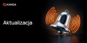 Aktualizacja