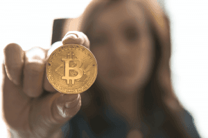 How to buy your first Bitcoin?