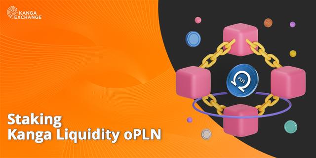 Thumbnail of "Staking Kanga Liquidity oPLN" article