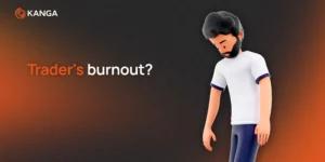 Preventing burnout in trading: strategies and techniques