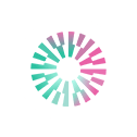 Mantle MNT crypto icon