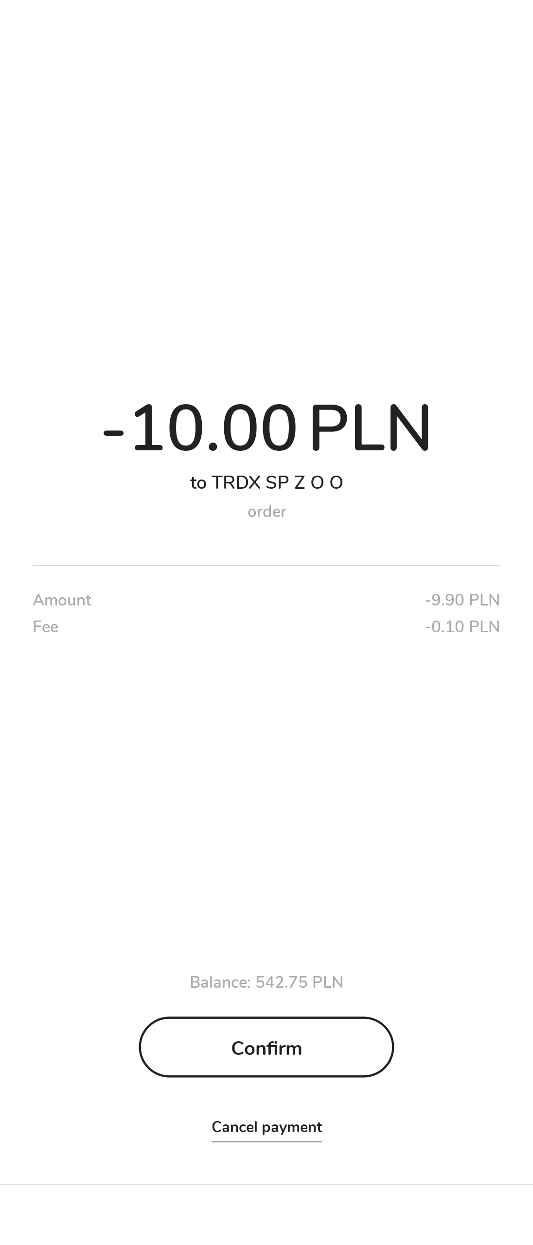 platnosc_z_zen_amount