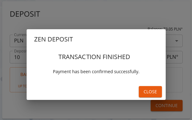platnosc_z_zen_close
