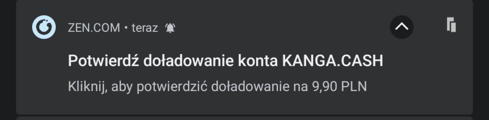 platnosc_z_zen_confirm