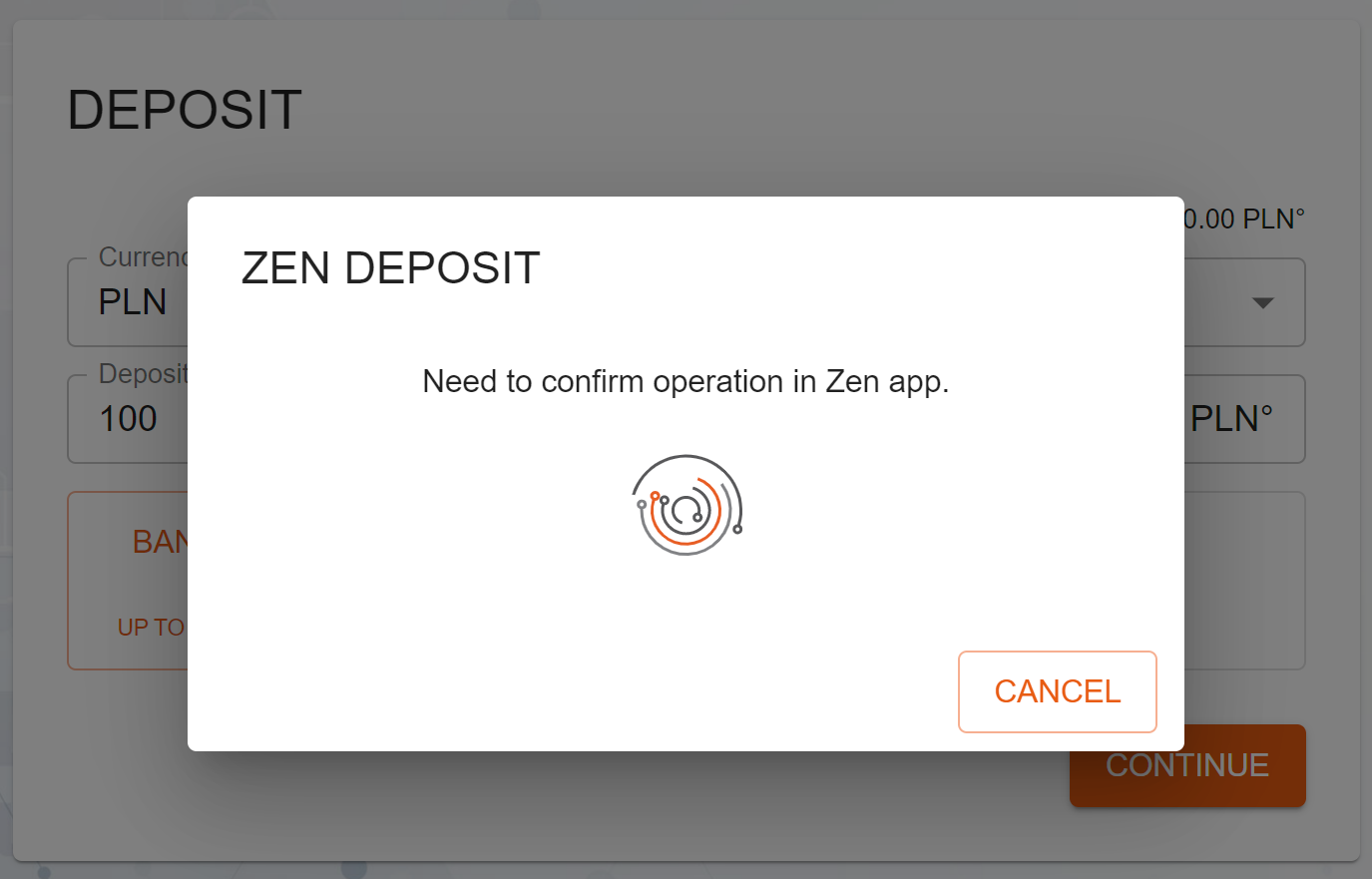 platnosc_z_zen_loading