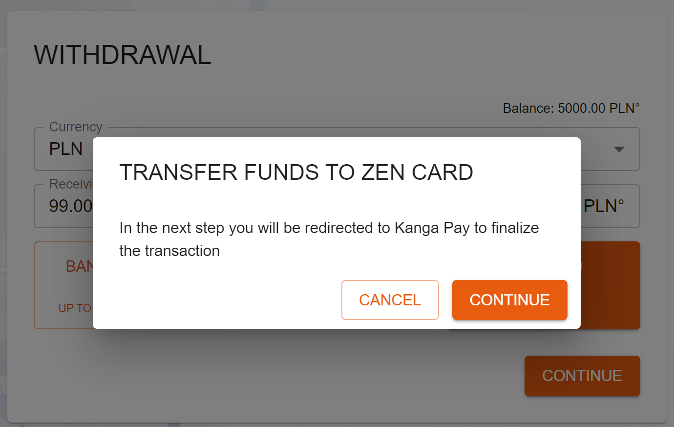 zasil_zen_popup
