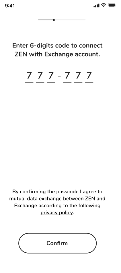 zasil_zen_code