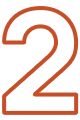 number_two