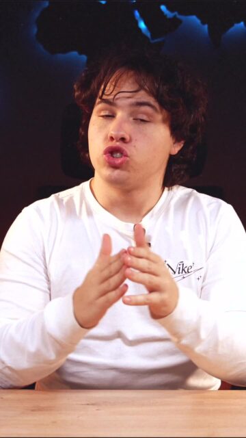 BITCOIN PĘKA? Ekstremalny strach na rynku i setki milionów w likwidacjach
#bitcoin #kryptowaluty