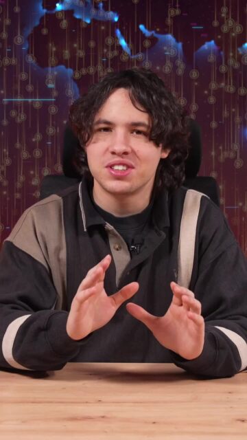 Strach na rynku? Ekstremalny 😳

Fear & Greed Index spadł do poziomu 9.

Bitcoin spada, Ethereum łamie wsparcia, a inwestorzy wycofują kapitał 📉
Ale w tle… 66 940 BTC o wartości ok. 4,7 mld USD trafia do portfeli akumulacyjnych 🐳

Panika czy ciche budowanie pozycji pod przyszły ruch?
Co Ty robisz w takich momentach - czekasz czy akumulujesz? 👀