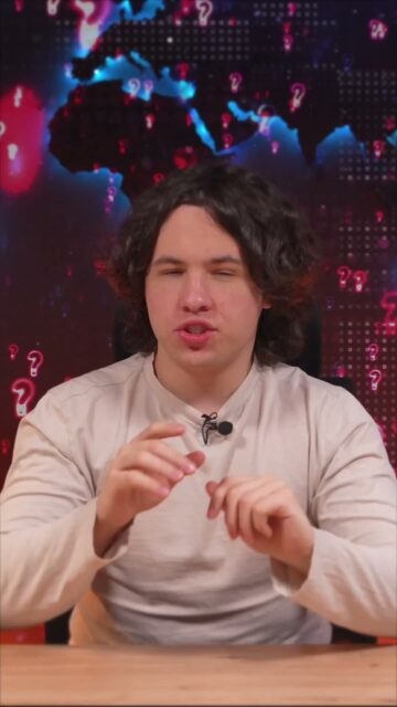 Czy to już moment odbicia… czy tylko cisza przed kolejnym spadkiem? 📉📈

Bitcoin traci momentum, ale wskaźniki zaczynają pokazywać coś zupełnie innego 👀

W tle - potencjalnie ogromna debata o bezpieczeństwie BTC i nowe zagrożenia w świecie krypto 🔐

Rynek zwalnia… ale fundamenty pod kolejny ruch zaczynają się układać 🚀
Obejrzyj do końca 💭