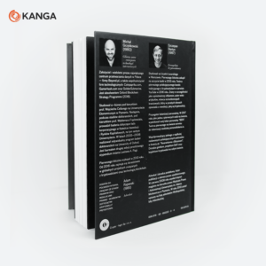 Book Cryptocurrencies PL - Image 2