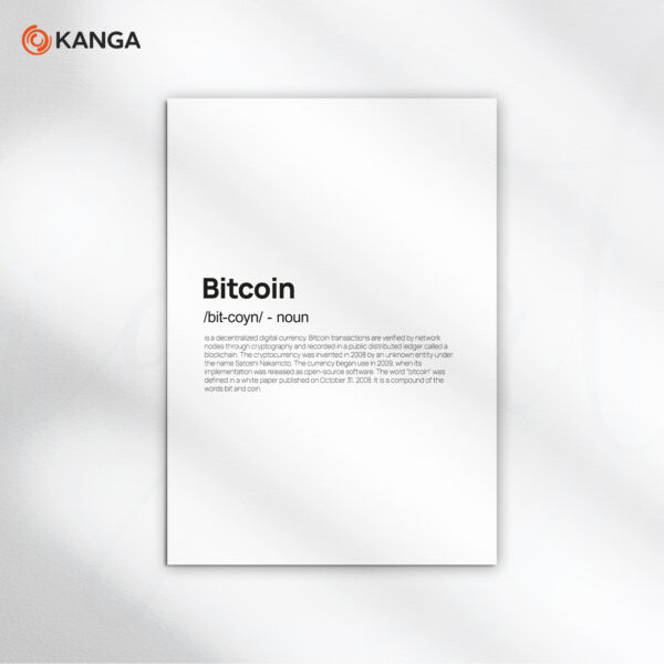Plakat_3