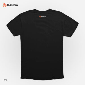 T-shirt Bitcoin - Image 2