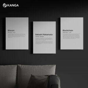 Triptych - Image 2