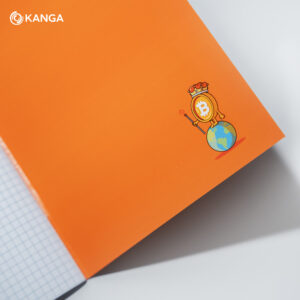 Notebook Bitcoin - Image 2