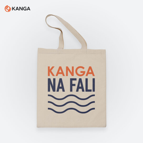 TORBA_NA FALI