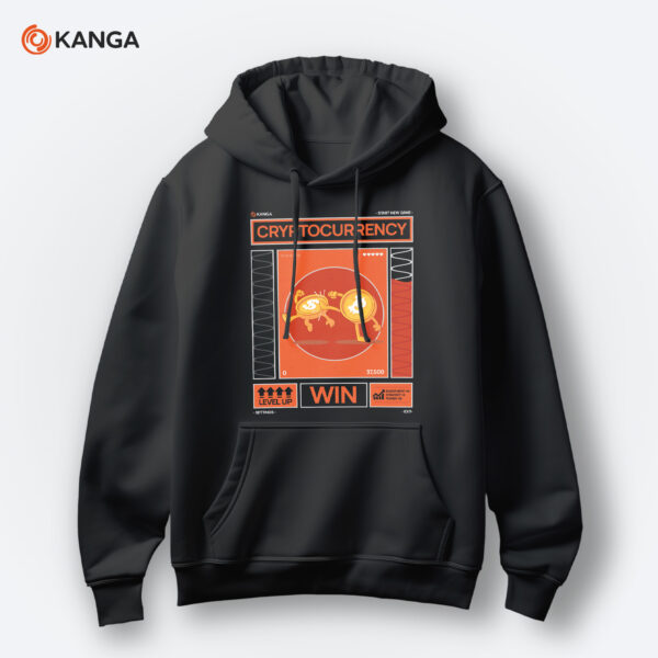 bluza_1