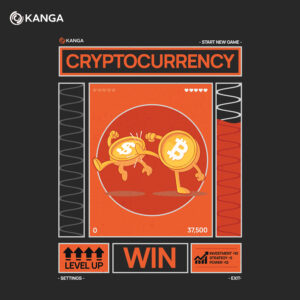 Blouse Cryptocurrency - Image 2