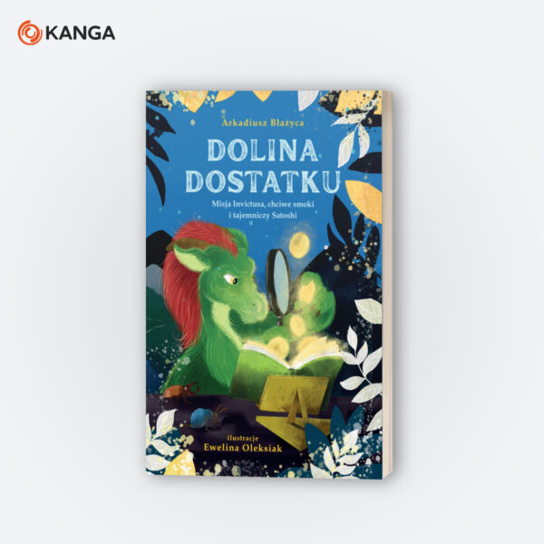 dolina_1