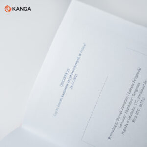 Book Kanga's Quarter Hour - Image 2